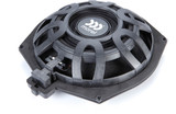 Morel IP-BMWSUB82 8" 180W RMS Ultra-Slim Component Subwoofer for Select BMW Vehicles With Factory Sub
