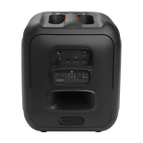 JBL Partybox Encore Essential Portable Party Speaker