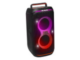 JBL PartyBox Club 120 Speaker Portable Party Speaker