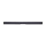 JBL Bar 2.1 Deep Bass (MK2) 2.1 Channel Soundbar with Wireless Subwoofer