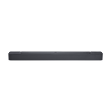 JBL BAR 300 5.0-Channel Compact all-in-one Soundbar with MultiBeam and Dolby Atmo