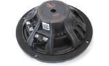 Infinity INFSPKKP600XAM 6-1/2” component speaker system for select Harley-Davidson vehicles