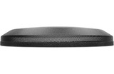 JL Audio SGR-10TW3 10" Grille for TW3 Series Subwoofer