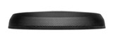 JL Audio SGR-10W6v2/v3 10" Grille for W6v2 and W6v3 Subwoofers