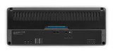 JL Audio RD1500/1 1500W RMS Monoblock Amplifier 