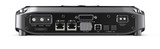 JL Audio VX600/1i 600W RMS Monoblock Amplifier with Digital Signal Processing 