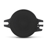 JL Audio CF-275mt Custom-Fit 2-3/4" 30W RMS Midrange/Mid-Tweeter Speakers