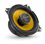 JL Audio C1-400x C1 Series 4" 35W RMS 2-Way Car Speakers
