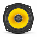 JL Audio C1-525X C1 Series 5-1/4" 50W RMS 2-Way Coaxial Speakers