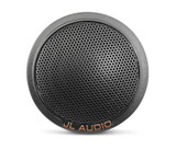 JL Audio C1-650SE C1 Series 6-1/2" 50W RMS Component Speaker System (Silk Edition)