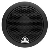 JL Audio C2-075CT C2 Series 3/4" 60W RMS Silk Dome Tweeters
