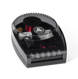 JL Audio C2-525 Evolution C2 Series 5-1/4" 60W RMS Component Speaker System