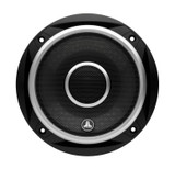 JL Audio C2-650X Evolution C2 Series 6-1/2" 60W RMS 2-Way Coaxial Speakers