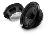 JL Audio C3-600 Evolution C3 Series 6" 75W RMS Convertible Component Speaker System