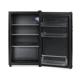 Marshall Black Edition 3.2 Marshall Medium Capacity Bar Fridge