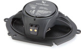 Infinity Kappa 683XF Kappa Series 6"x8" 100W RMS 2-Way Car Speakers