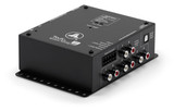 JL Audio TWK 88 System Tuning Processor 8-Channel Digital Signal Processor