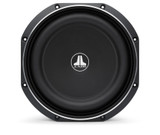 JL Audio 10TW1-4 TW1 Series Thin-Line 10" 300W RMS Subwoofer - SVC 4 Ohm 