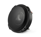 JL Audio 10TW3-D4 TW3 Series Thin-Line 10" 400W RMS Subwoofer - Dual 4 Ohm 