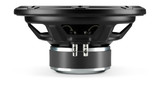 JL Audio 10W1v3-2 W1v3 Series 10" 300W RMS Subwoofer - SVC 2 Ohm 