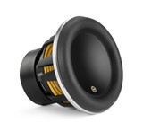 JL Audio 12W7AE-3 W7 Series Anniversary Edition 12" 1000W RMS Subwoofer - SVC 3 Ohm 