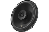 Infinity Primus 603F Primus Series 6-1/2" 50W RMS Component Speaker System