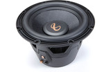 Infinity Kappa 103WDSSI Kappa Series 10" 450W RMS Subwoofer
