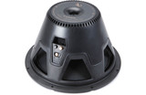Infinity Kappa 123WDSSI Kappa Series 12" 500W RMS Subwoofer
