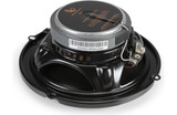 Infinity Reference REF607F 6-1/2" 50W RMS 2-Way Car Speakers