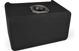 JBL CLUB1000D Dual 10" 700W RMS Club Series Ported Enclosure 