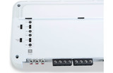 JBL MA1504 4-Channel Marine Amplifier - 150W RMS x 4