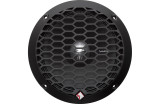Rockford Fosgate PPS4-6 - Open Box