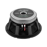 Open Box - Deaf Bonce DPW-1240 Apocalypse 12" 1000W RMS Subwoofer - 4 Ohm