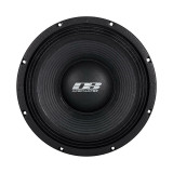 Deaf Bonce DPW-1240 Apocalypse 12" 1000W RMS Subwoofer - 4 Ohm - Open Box