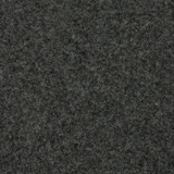 JL Audio Stealthbox Single 12" 400W RMS TW3 Subwoofer for Select 2015-Up Ford Mustang Coupe - 2 Ohm 