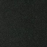 JL Audio Stealthbox Single 10" 400W RMS TW3 Subwoofer for Select 2014-Up Chevrolet C7 Corvette Coupe (Single Driver) - 2 Ohm 