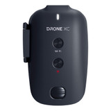 Drone XC-LTE 2K QHD Dash Cam with Live Stream LTE + Wi-Fi 