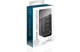 iDatastart TR2350AC 5-Button 2-Way Replacement Remote 