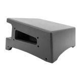 AudioControl TXTRB10BB Add-on Extension Port For TXTRB10