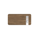 Klipsch The One Plus Compact Premium Bluetooth System