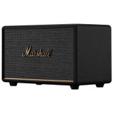 Open Box - Marshall Acton III Compact Bluetooth Speaker - Black
