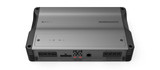 AudioControl A800.1 Altitude Series Monoblock Car Amplifier