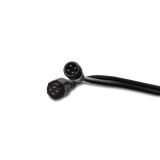 Rockford Fosgate RGB-16 16ft Colour Optix Extension Cable for PMX-RGB Controller (Gen-2)