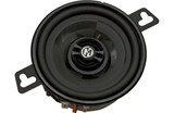 Memphis Audio PRXP3 Power Reference Series 3.5" 15W RMS Coaxial Speaker
