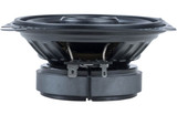 Memphis Audio SRX462V Street Reference Series 4x6" 30W RMS Coaxial Speakers