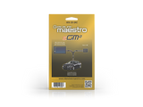 iDatalink Maestro HRN-SR-GM2 MSR Installation Harness for Select 2010-Up GM Vehicles