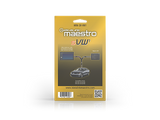 iDatalink Maestro HRN-SR-VW1 MSR Installation Harness for Select Volkswagen / Audi Vehicles