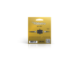 iDatalink Maestro ACC-PAD1 Level Matching Circuit for Select Vehicles Equipped with Factory Amplifiers