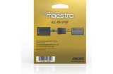iDatalink Maestro ACC-RR-SPDIF Analog-to-SPDIF Audio Converter