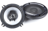 Kenwood KFC-1365S 5-1/4" 2-way speakers - Open Box